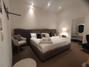 Hotel Colibri Eco Lodge